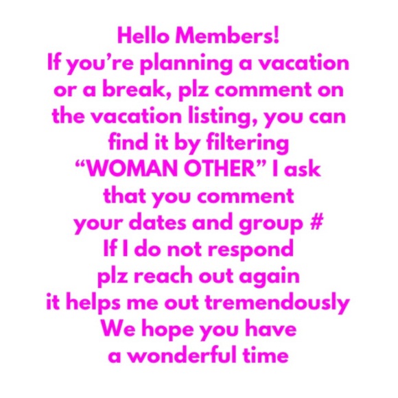 MONDAY 3/30 - FRIDAY 4/3 - Picture 2 of 13